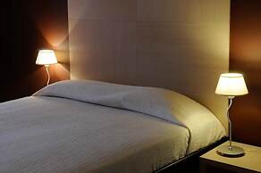 Villa Bellagio Montpellier