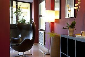 Villa Bellagio Montpellier