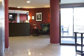 Villa Bellagio Montpellier