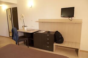 Villa Bellagio Montpellier