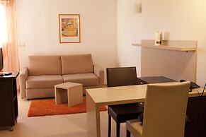 Villa Bellagio Montpellier