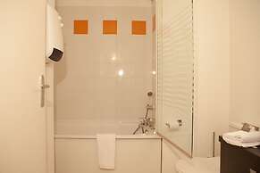 Villa Bellagio Montpellier