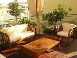 Villa Bellagio Montpellier