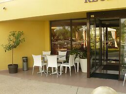 Villa Bellagio Montpellier