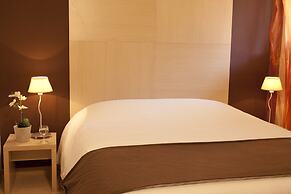 Villa Bellagio Montpellier