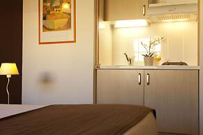 Villa Bellagio Montpellier