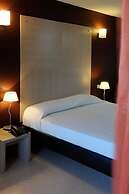 Villa Bellagio Montpellier