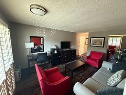 Laguna Hills Lodge