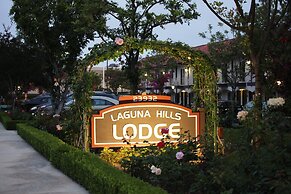 Laguna Hills Lodge