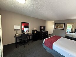 Laguna Hills Lodge
