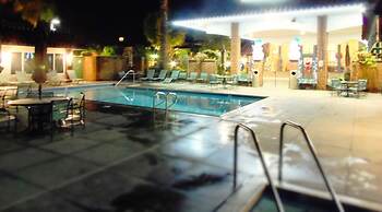Laguna Hills Lodge