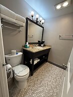 Laguna Hills Lodge