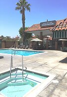 Laguna Hills Lodge
