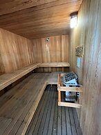 Laguna Hills Lodge