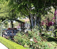 Laguna Hills Lodge