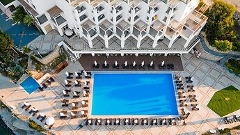 La Quinta by Wyndham Bodrum