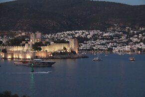 La Quinta by Wyndham Bodrum