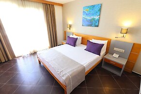 La Quinta by Wyndham Bodrum