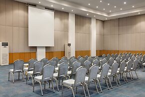 La Quinta by Wyndham Bodrum