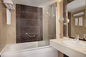 La Quinta by Wyndham Bodrum