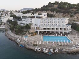 La Quinta by Wyndham Bodrum