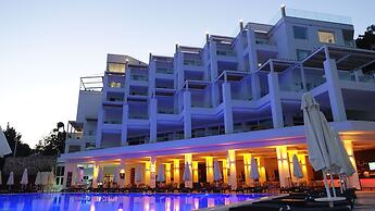 La Quinta by Wyndham Bodrum