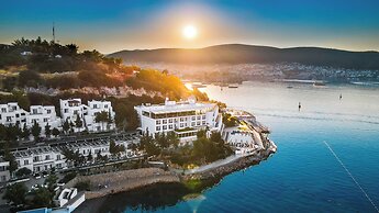 La Quinta by Wyndham Bodrum