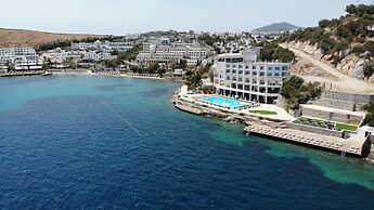 La Quinta by Wyndham Bodrum