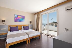 La Quinta by Wyndham Bodrum