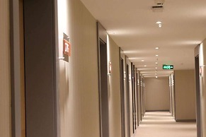 La Quinta by Wyndham Bodrum