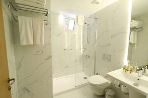 La Quinta by Wyndham Bodrum