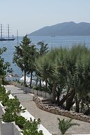 La Quinta by Wyndham Bodrum