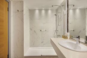 La Quinta by Wyndham Bodrum