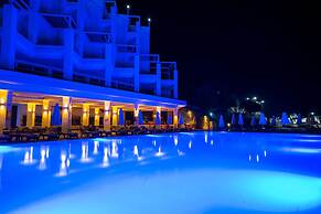 La Quinta by Wyndham Bodrum