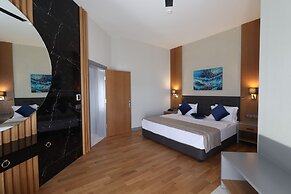 La Quinta by Wyndham Bodrum