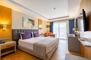 La Quinta by Wyndham Bodrum