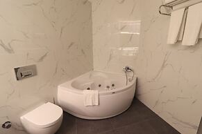 La Quinta by Wyndham Bodrum