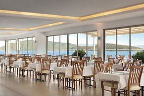 La Quinta by Wyndham Bodrum