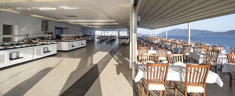 La Quinta by Wyndham Bodrum