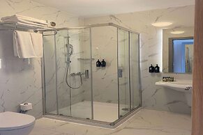 La Quinta by Wyndham Bodrum