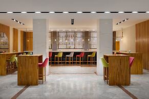 La Quinta by Wyndham Bodrum