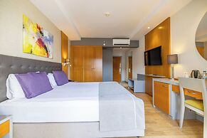 La Quinta by Wyndham Bodrum