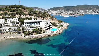 La Quinta by Wyndham Bodrum