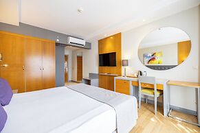 La Quinta by Wyndham Bodrum