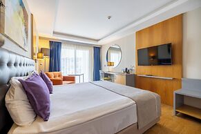 La Quinta by Wyndham Bodrum