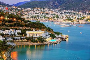 La Quinta by Wyndham Bodrum