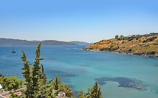 La Quinta by Wyndham Bodrum