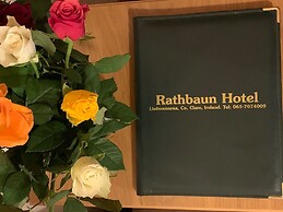 Rathbaun Hotel