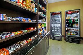 La Quinta Inn & Suites by Wyndham Temecula