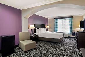 La Quinta Inn & Suites by Wyndham Temecula